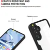 360° Grad Hülle für Samsung Galaxy S23 FE vollschutz Produktbild-Vorschau 4