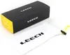 Leech ATW6 Giallo Anteprima dell’immagine prodotto 6