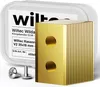 Set di lame per tosaerba robot Wiltec Titan V2 35 x 18 mm - Anteprima dell’immagine prodotto 9