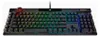 Corsair GALLEON 100 SD, câble, USB, commutateur mécanique Voir les images du produit 12