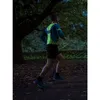 Laufweste in X-Form - Laufweste in X-Form - Produktbild-Vorschau 8