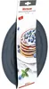 WESTMARK Espátula para crepes/tortillas Flic-Flac, de Vista previa de la imagen del producto 15