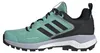 Adidas TERREX Skychaser 2 GTX Damen 39 Produktbild-Vorschau 4