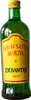 A bottle of olive oil against a white background. Produktbild-Vorschau
