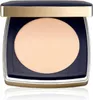 Estée Lauder Double Wear Sonnenschutzpuder 2C3 Fresco, 12g Produktbild-Vorschau 2