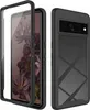 pełne etui ochronne imoshion 360° dla Google Pixel 7 Pro - Podgląd zdjęcia produktu 1
