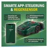 PARKSIDE Akku-Mähroboter Mähroboter Smart PAMRS 1000 A1 mit Produktbild-Vorschau 3