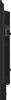 Iiyama ProLite LH4365UHSB-B1 - Classe di diagonale da 109 Anteprima dell’immagine prodotto 8