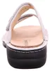Buty Finn Comfort Colina 02628821081 Podgląd zdjęcia produktu 21