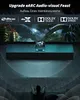 Aktives DisplayPort auf HDMI Kabel 2M - 8K@60Hz 4K@120Hz, Produktbild-Vorschau 6