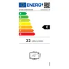 iiyama ProLite XUB2793HSU-B6 - Monitor LED - Full HD Podgląd zdjęcia produktu 15
