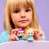 LEGO ǀ Disney Frozen Die Mini-Prinzessinnen Anna und Elsa - Produktbild-Vorschau 7