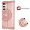 Hülle für Samsung Galaxy S23 FE Handy Tasche Case Schale Produktbild-Vorschau 6