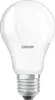 Osram LED Star Classic LED-Lampe Warmweiß 2700 K 10 W E27 F Produktbild-Vorschau 8