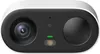Imou Cell go Full Color, Kamera bezpieczeństwa IP, Podgląd zdjęcia produktu 7