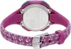 Timex Damenuhr Ironman TW5M07000 Produktbild-Vorschau 5