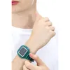 Digital adidas Originals Grün   Kollektion Street - mann Produktbild-Vorschau 5