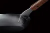 WOLL Bratpfanne Carbon Steel Ø28cm H5cm Produktbild-Vorschau 9