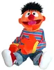 Living Puppets® Handpuppe Ernie 45 cm SE200 Produktbild-Vorschau 2