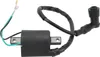 Modulo bobina di accensione 6V 30530-330-003 per CB100 Anteprima dell’immagine prodotto 3