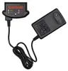 Akku-Axial-Gebläse BCBL200L-QW, 18Volt (orange/schwarz, Produktbild-Vorschau 9