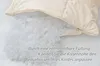 Kinderkopfkissen 40x60 Lyocell Lyocell Kissen Produktbild-Vorschau 3