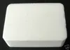 2 x Salmiakstein Lötstein 65x45x20 mm Lötw… Produktbild-Vorschau 3