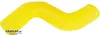 Eduplay flexibles Spielzeugrohr Mega Flexi Pipe 75 x 8.5 cm Produktbild-Vorschau 6
