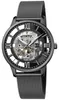 Pánské hodinky Festina Automatic Skeleton Náhled obrázku produktu 3