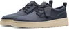 CLARKS Sneaker Polden Lace mit Schaumstoff-Fußbett 2248 Produktbild-Vorschau 20