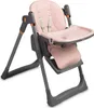 CARETERO Baby Hochstuhl Vars, Kinderstuhl ab 6 Monaten, Produktbild-Vorschau 2