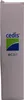 Cedis spray con nebulizzatore, 100 ml - N. 86700 Anteprima dell’immagine prodotto 1