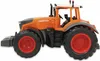 Fendt 1050 Vario Kommunal 1:16 2,4GHz Produktbild-Vorschau 17