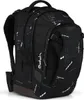 Satch Match Mystic Nights Schulrucksack Produktbild-Vorschau 2