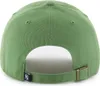 '47 Brand Cap MLB New York Yankees ’47 CLEAN UP Fatigue Produktbild-Vorschau 2