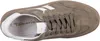 Tamaris Sneakers Laag  Sneakers Laag - Groen - Maat 39 Produktbild-Vorschau 22