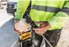 DEWALT Akku-Hochdruckreiniger, 2x 18V, Basisv Voir les images du produit 25