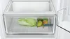 Siemens iQ100 KI85NNFE0, 249 l, NoFrost-Funktion Produktbild-Vorschau 36