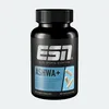 ESN Ashwa Pro 120 Ashwagandha Kapseln Produktbild-Vorschau 1
