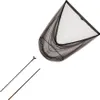 Delphin Podberák Symbol Lite 1,8 m 2-Dielny 100 x 100 cm Náhľad obrázku produktu 3