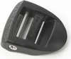 Opravná pracka SEA TO SUMMIT -25MM LADDERLOCK 1 PIN -25MM Náhľad obrázku produktu 4