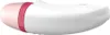 Philips Epilierer BRE 255/00 Produktbild-Vorschau 16