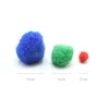 Stylex 46467 Pompons 100 Stück verschiedene Farben Produktbild-Vorschau 6