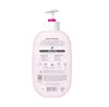 eos Body Lotion Shea Better Fresh & Cozy, intensive 24h Produktbild-Vorschau 7