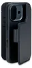 MagSafe hoesje voor de Apple iPhone 17 - Decoded Productafbeelding-voorbeeld 3