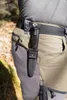 Victorinox Venture Pro Schwarz Produktbild-Vorschau 12