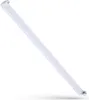 Fassung T8 Lichtleiste 60cm für LED Röhren G13 verlängerbar Produktbild-Vorschau 3
