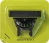 A product in its retail packaging. Produktbild-Vorschau