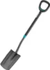 GARDENA ErgoLine Spaten-Aktion H75095 Produktbild-Vorschau 1