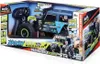 Maisto Tech 81605 - Ferngesteuertes Auto - Ford Bronco-R Produktbild-Vorschau 13